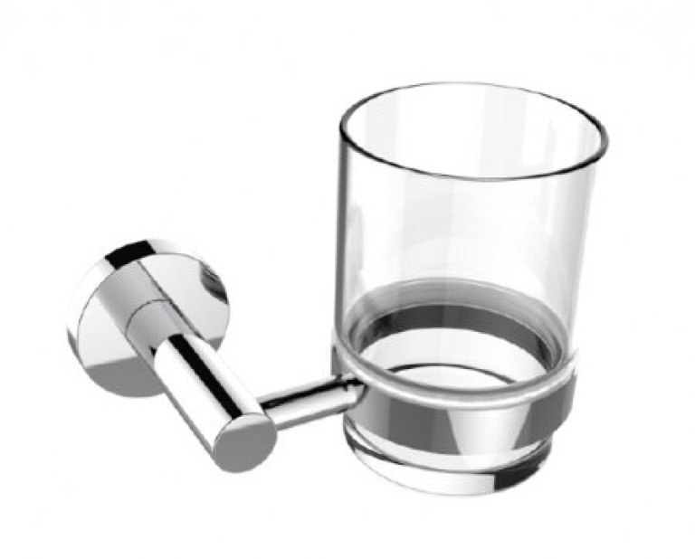 Tumbler Holder in