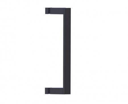 2327512