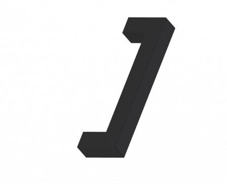 248704