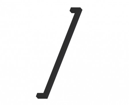 248918