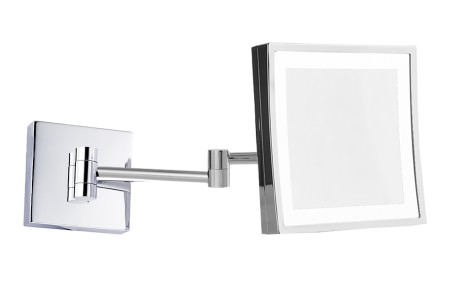 Kartners Bathroom Fixtures - Square 8