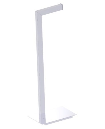 KFS-SQ-TP
