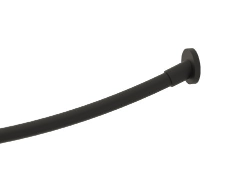 KSRC-5BR/6BR-144