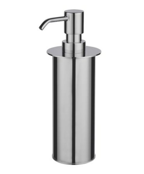 Oslo Soap/Lotion Dispenser in 