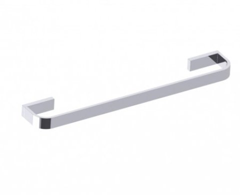 Cologne Towel Bar 18" in 