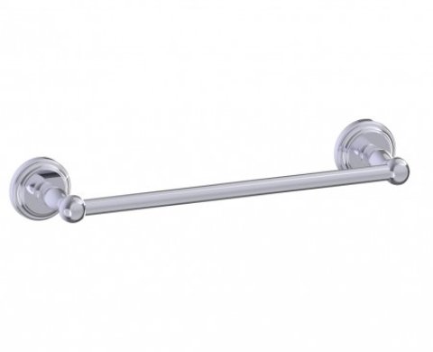 Florence Towel Bar 12" in 