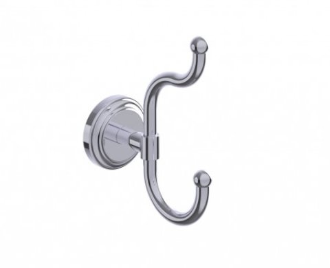Florence Large Coat Hook in 
