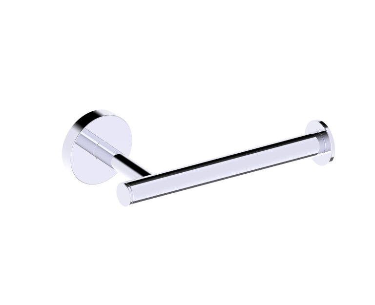 353 Toilet Paper Holder Euro Style in 