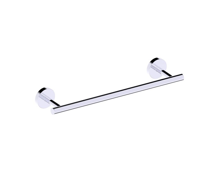 353 Series Towel Bars in 