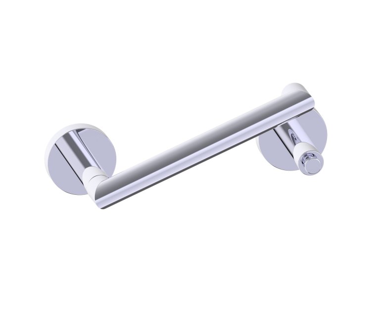 373 Series Toilet Paper Holder in 