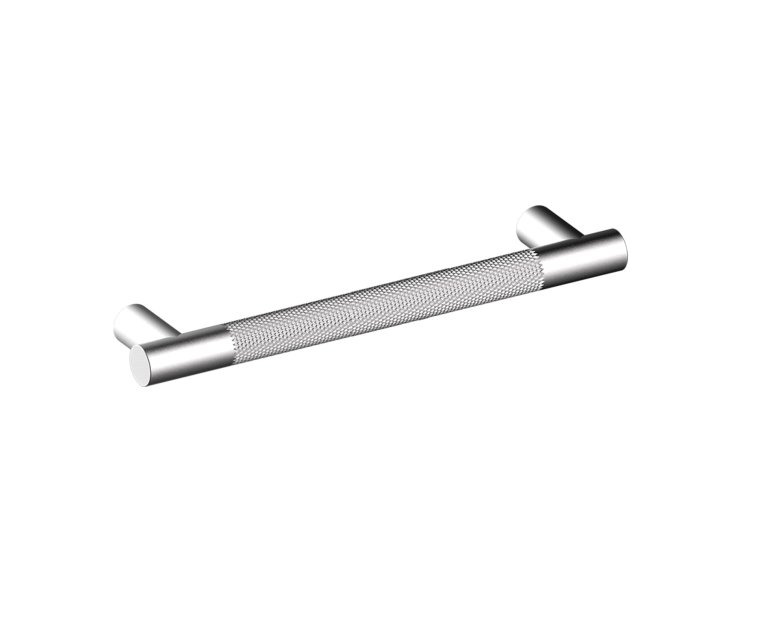 Circo Knurled Appliance Pulls in 