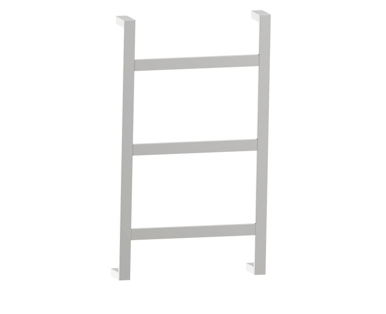 Berlin Towel Ladder 18" in 