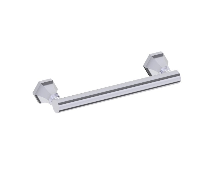 Pisa Grab Bars in 