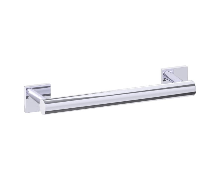 9400 Series Grab Bars (35mm) in 