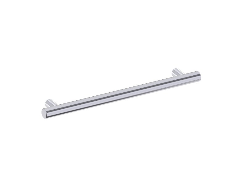 9700 Series Grab Bars in 