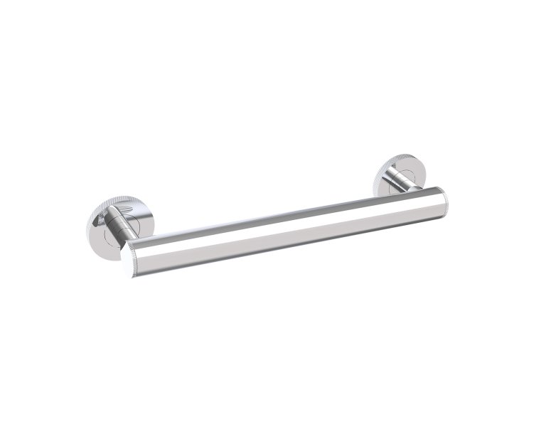 9100K2 Series Grab Bars in 