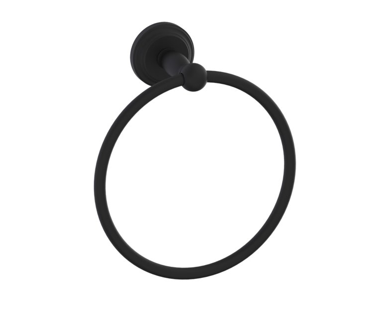 Florence Towel Ring in 