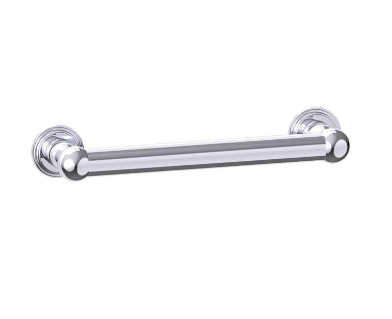 Florence Grab Bars in 