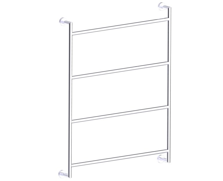 Oslo Towel Ladder 24" in 