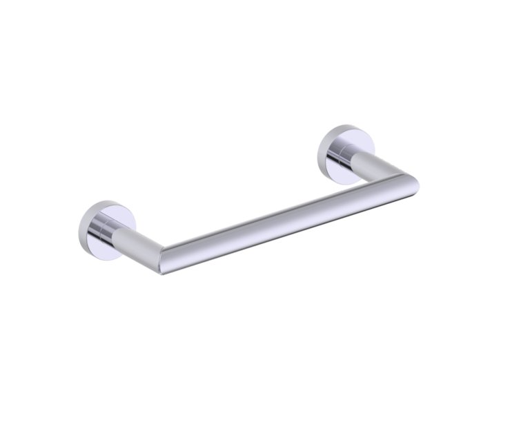 Oslo Towel Bars in 