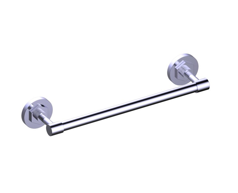 Windsor Towel Bars in 