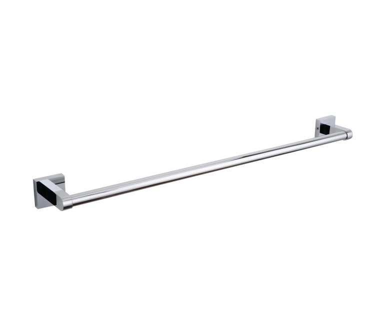 Verona Towel Bars in 