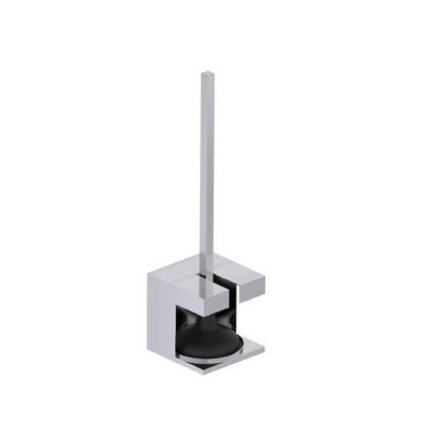 Free Standing Square Plunger in 