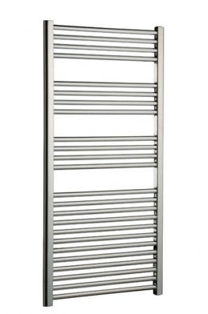 Towel Warmers Kartners