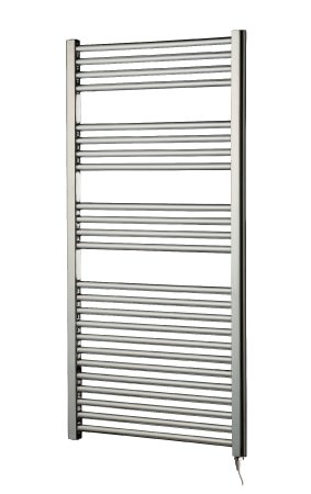 Kartners 2025 towel warmers